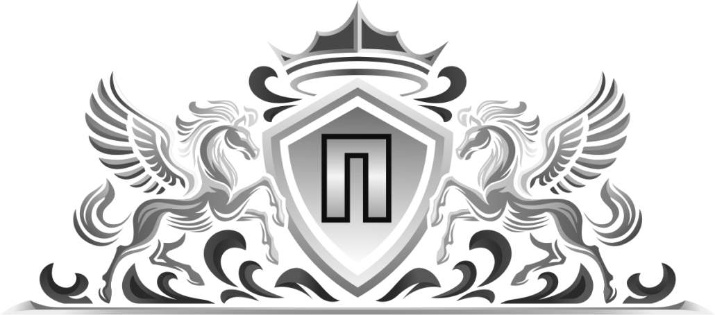 Правна кантора Free