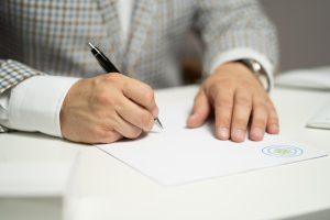Успешно спечелено дело срещу застраховател: Как получихме справедливо обезщетение по „Каско"