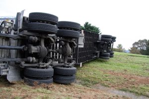Успех в Съда: Пълно Обезщетение за Тотална Щета от Лев Инс 💥💸