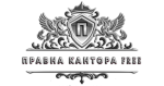 FullLogo_Transparent (1) (2)
